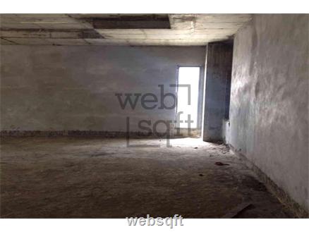 Commercial Warehouse for Rent